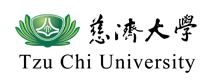 Tzu Chi University